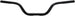 06015155_01.jpg - Main