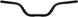 06015155_01.jpg - Main