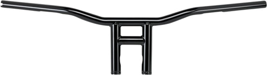 06015161_01.jpg - Main