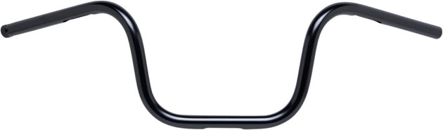 06015645_01.jpg - Main