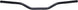 06015647_01.jpg - Main