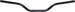 06015649_01.jpg - Main
