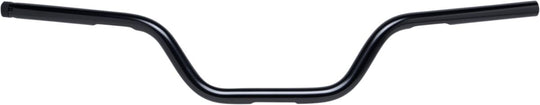 06015651_01.jpg - Main