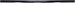 06015653_01.jpg - Main