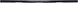 06015653_01.jpg - Main