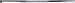 06015654_01.jpg - Main