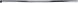 06015654_01.jpg - Main
