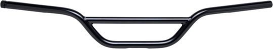 06015655_01.jpg - Main