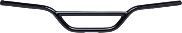 06015655_01.jpg - Main