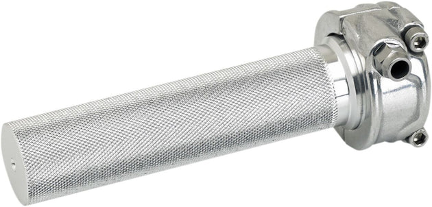 06320626_01.jpg - Main