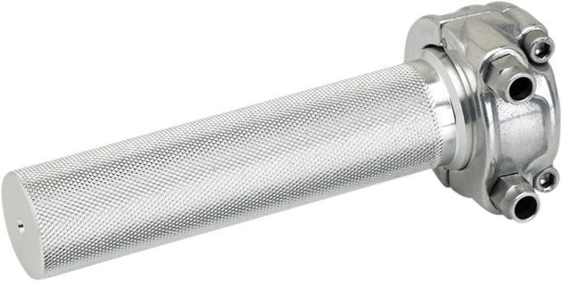 06320628_01.jpg - Main