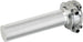 06320628_01.jpg - Main