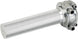 06320628_01.jpg - Main