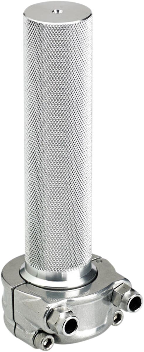 06320628_02.jpg - Extra