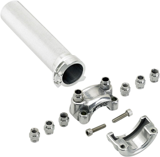 06320628_03.jpg - Extra