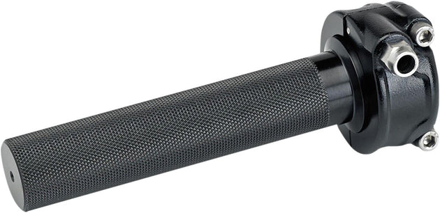 06320691_01.jpg - Main