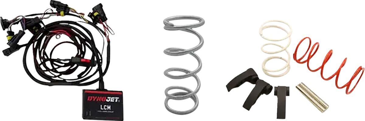 09040128_01.jpg - Main