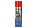 Spray curatare lant moto | Nigrin 500ml