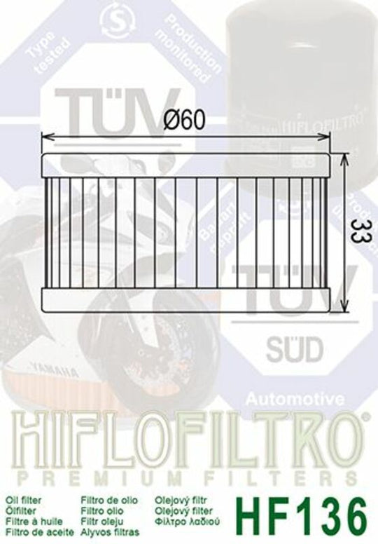 1000467-2.jpg