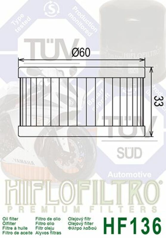 1000467-3.jpg