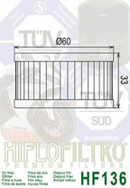 1000467-3.jpg