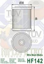 1000473-2.jpg