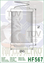 1000540-2.jpg