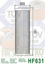 1000545-2.jpg