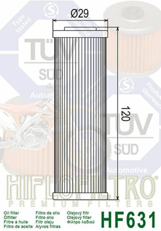 1000545-3.jpg