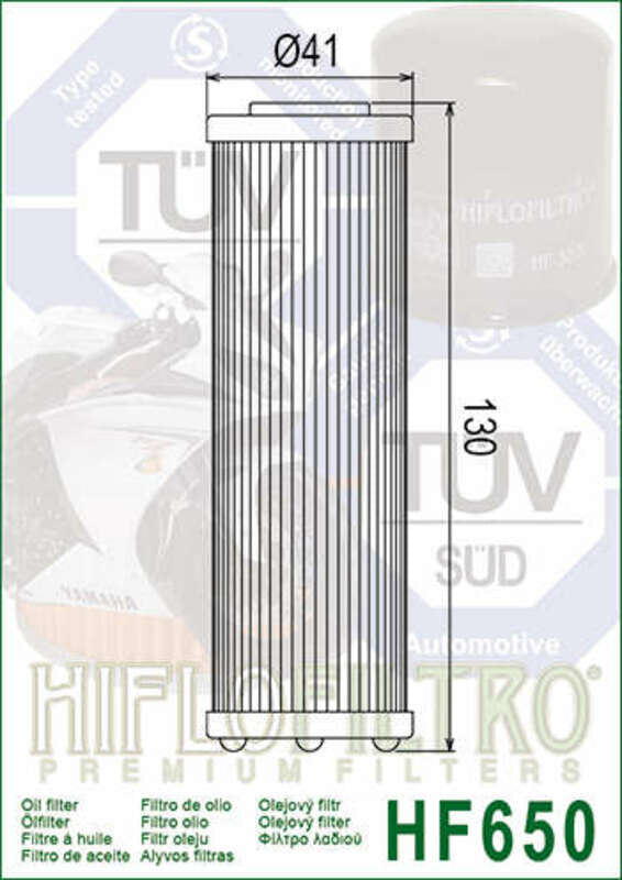 1000546-2.jpg