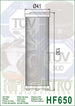 1000546-3.jpg