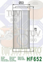 1000548-2.jpg