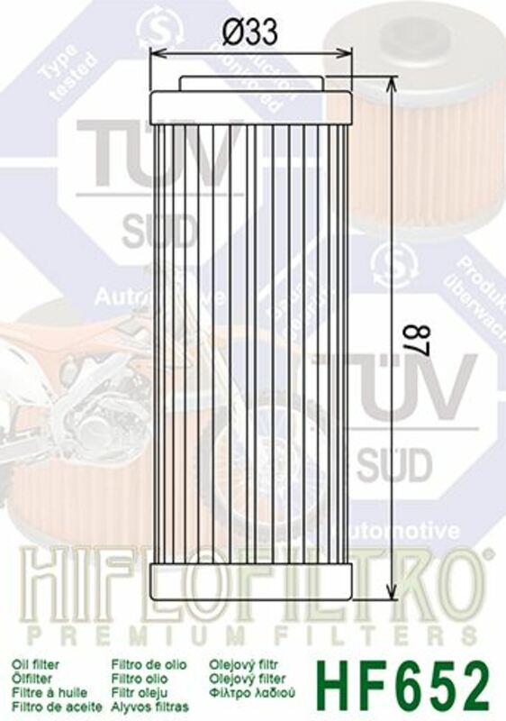 1000548-2.jpg
