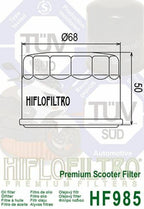 1000560-2.jpg