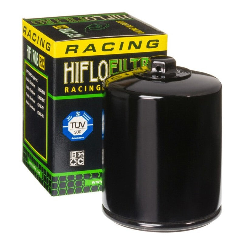 Filtru ulei HIFLO HF170CRC 