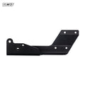 Vance & Hines, Bracket for shortshots exhausts