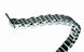 TOURMAX Silent Timing Chain - 138 Links - Main