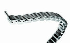 TOURMAX Silent Timing Chain - 122 Links - Main