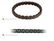 TOURMAX Silent Timing Chain - 130 Links - Main