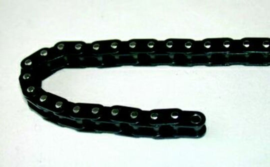 TOURMAX Silent Timing Chain - 132 Links - Extra