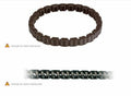 TOURMAX Traditionnal Timing Chain - 88 Links - Main