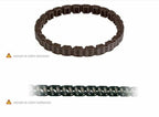 TOURMAX Traditionnal Timing Chain - 88 Links - Main