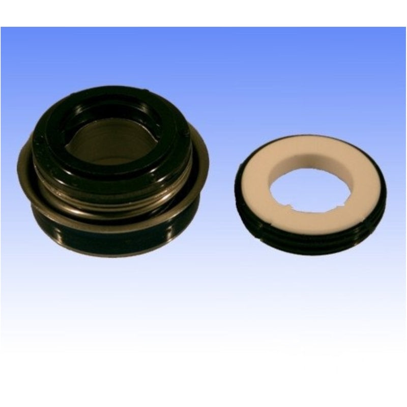 TOURMAX Mechanical Water Pump Seal - Main