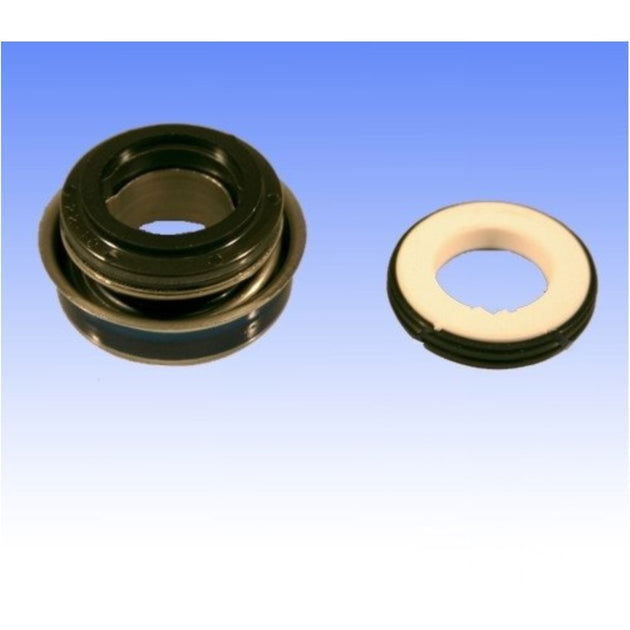 TOURMAX Mechanical Water Pump Seal - Main