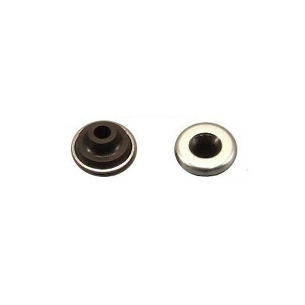 TOURMAX Cylinder Head Cover Screw Seals - Main