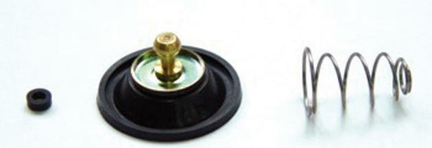 TOURMAX Air Cut Off Valves Honda - Main