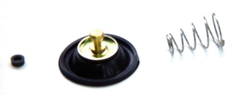 TOURMAX Air Cut Off Valves Honda CB650/750 - Main
