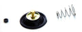 TOURMAX Air Cut Off Valves Honda CB650/750 - Main