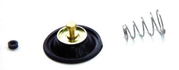 TOURMAX Air Cut Off Valves Honda CB650/750 - Main