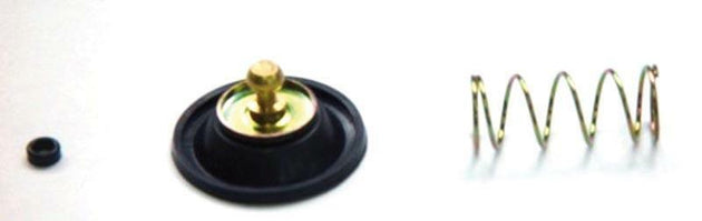 TOURMAX Air Cut Off Valves Honda - Main